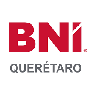 Sesión 002